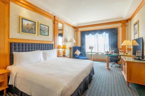 room detail thumbnail 0