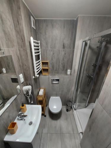 Apartment image 10