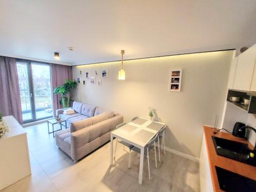 Superior Apartment image 5