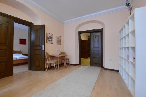 FeWo der Villa Ephraim - image 6