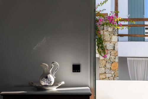 Art Hotel Pelican Bay - main image