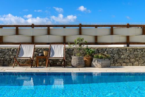 Art Hotel Pelican Bay - image 8