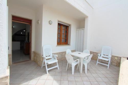Villetta Mirto 150 m dalla spiaggia