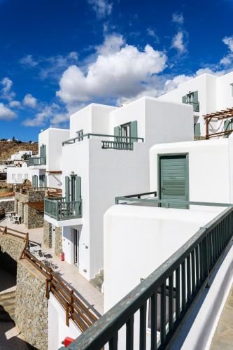 Art Hotel Pelican Bay - image 10