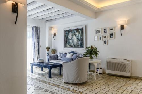 Art Hotel Pelican Bay - image 12