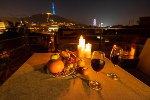 330446439 Address Boutique Hotel