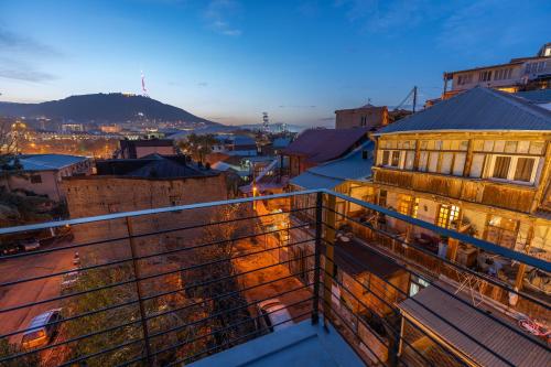 330446443 Address Boutique Hotel