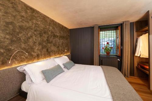 Locanda La Clusaz 2