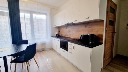 NOOK NOOK Apartments Kazimierza Wielkiego 104, Cracovie (photo 10)