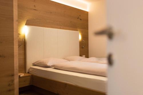 Runcac Apt Plaies, St Moritz
