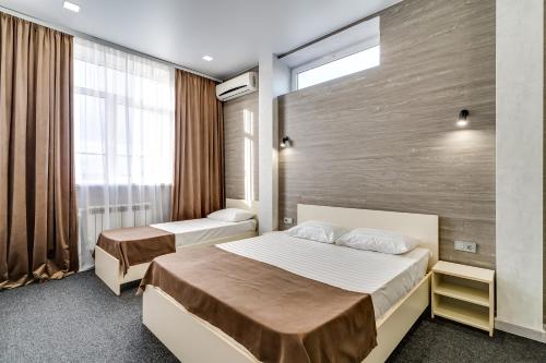 Mini-Hotel Aurum - image 6