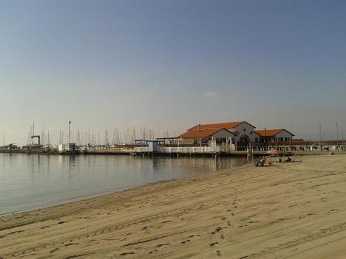 Apartamentos Margoysa I - image 9