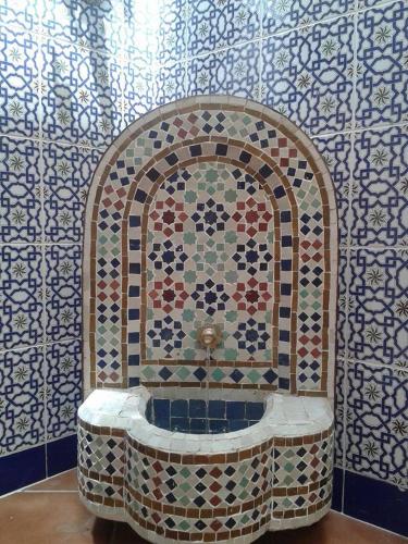 Apartamentos Margoysa I - image 7