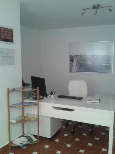 Apartamentos Margoysa I - image 2