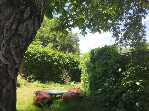 Dilijan Art House