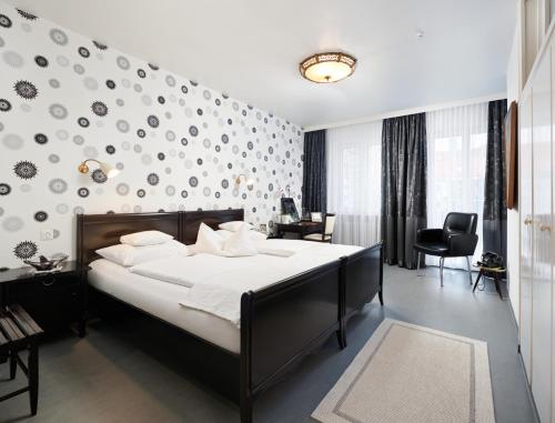 Design-Boutique Hotel Vosteen - image 2