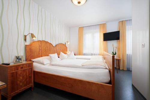 Design-Boutique Hotel Vosteen - image 7