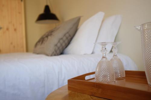 The Poets Inn, Oporto (foto 10)