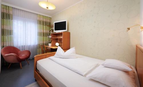 Design-Boutique Hotel Vosteen - image 14