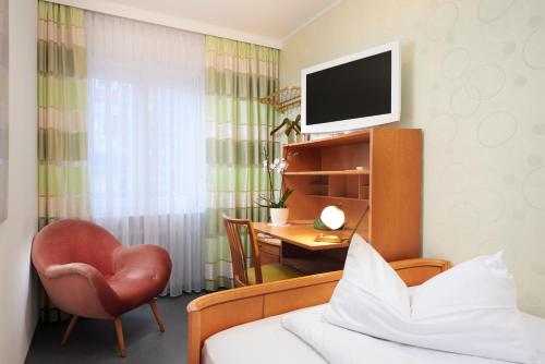 Design-Boutique Hotel Vosteen - image 10