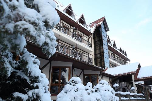 Edelweiss - image 8
