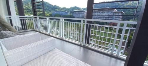 Pico De Loro 2BR