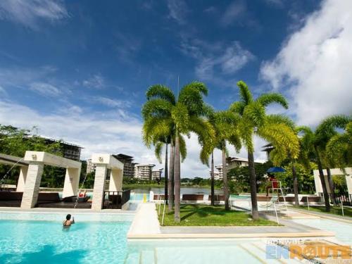 Pico De Loro 2BR in Pico de Loro (Cutad) Cove