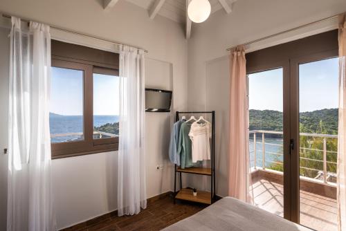 MyZen Bella Vraka Luxe Homes