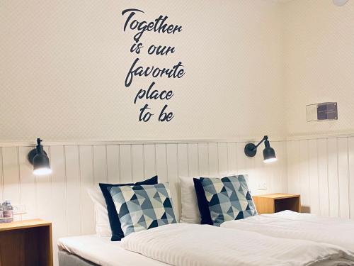 Hotel Marie - image 4