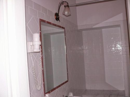 Residence Michelangiolo, Флоренция (фото 5)