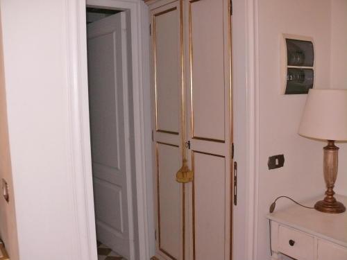 Residence Michelangiolo, Флоренция (фото 6)