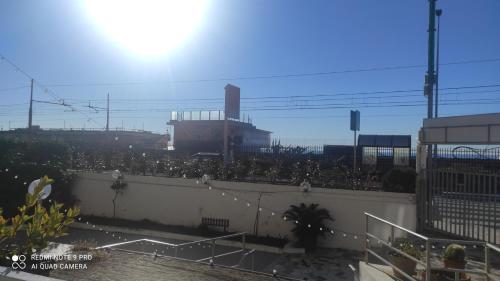 Piccolo Hotel Hotel de charme Sestri Levante