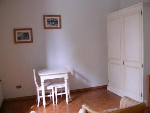 Residence Michelangiolo, Флоренция (фото 7)