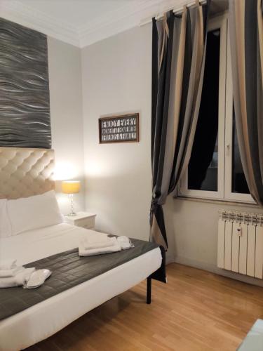 Corso Exclusive Suites - image 7