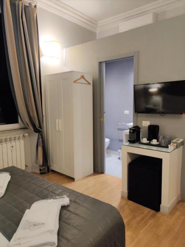 Corso Exclusive Suites - main image