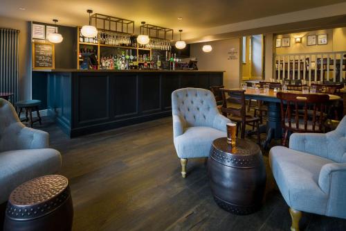 Seven Stars Penryn 2