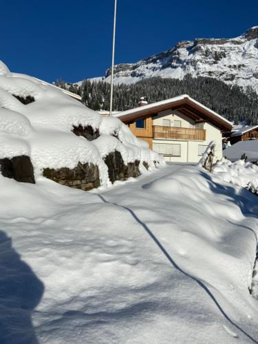 El Cantun - 7 Zimmer Einfamilienhaus mit 200m2