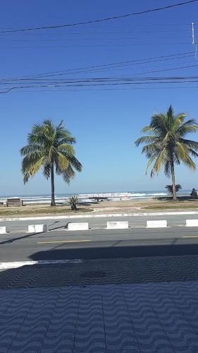 ชายหาด, Condomínio Alexandra (Condominio Alexandra) in ชาร์ดิงอิมเปราดอร์