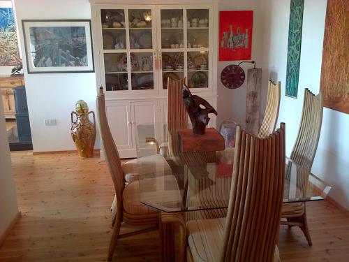Facilities, Pinetree Lodge Druridge Bay in Broomhill