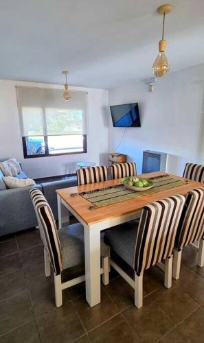 Duplex Boulevard D