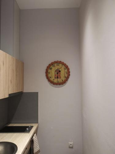 Lonka apartman Kopaonik - image 12