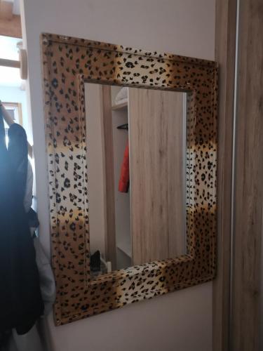 Lonka apartman Kopaonik - image 10