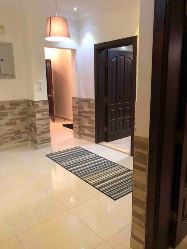 Lovely 3 bedroom near to food court