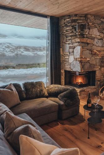 Tenne Chalets photo 1