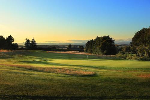 Murrayshall Country House & Golf Club BW Premier Collection - image 2