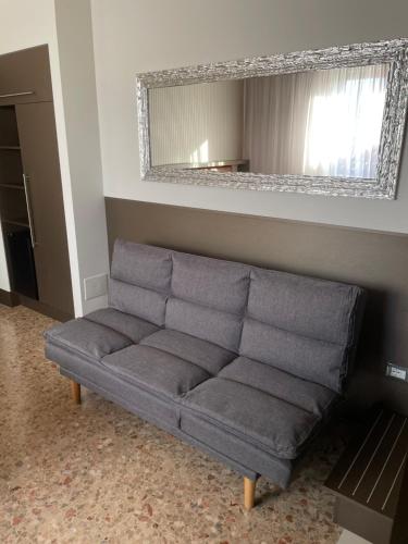 Hotel Quo Vadis - image 7