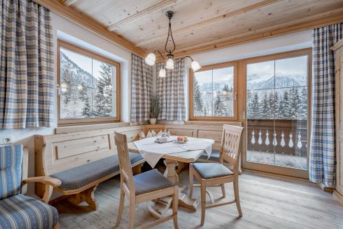 Hotel Fischer am See - image 9