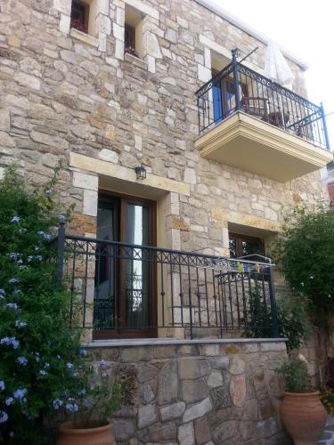 Epavli Veneti - image 3