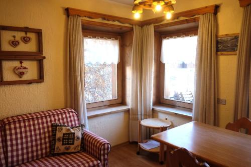 Appartamento Mokino Center Myholidaylivigno - image 5