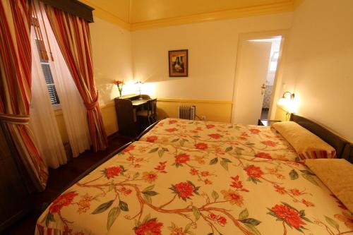 Casa do Ribeirinho - image 12